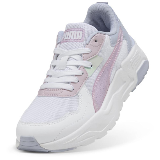 Puma Trinity Lite Blurry Dreams Jr